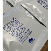 【ドリップバッグ】ネパールコーヒー・ナマステヒマラヤ 20袋セット