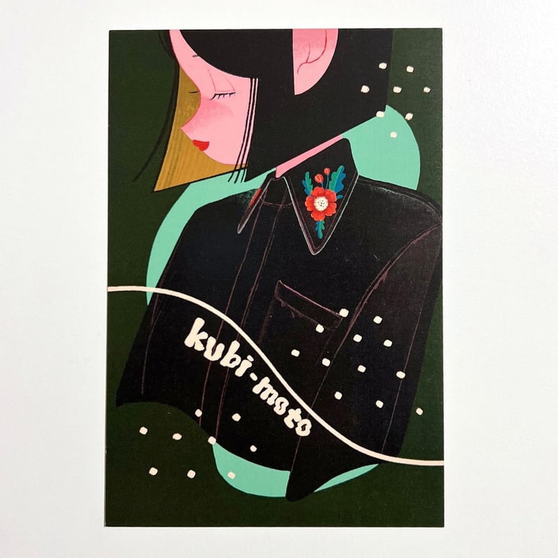 ZINE＞…moto | あいだ（間）のなんでもshop