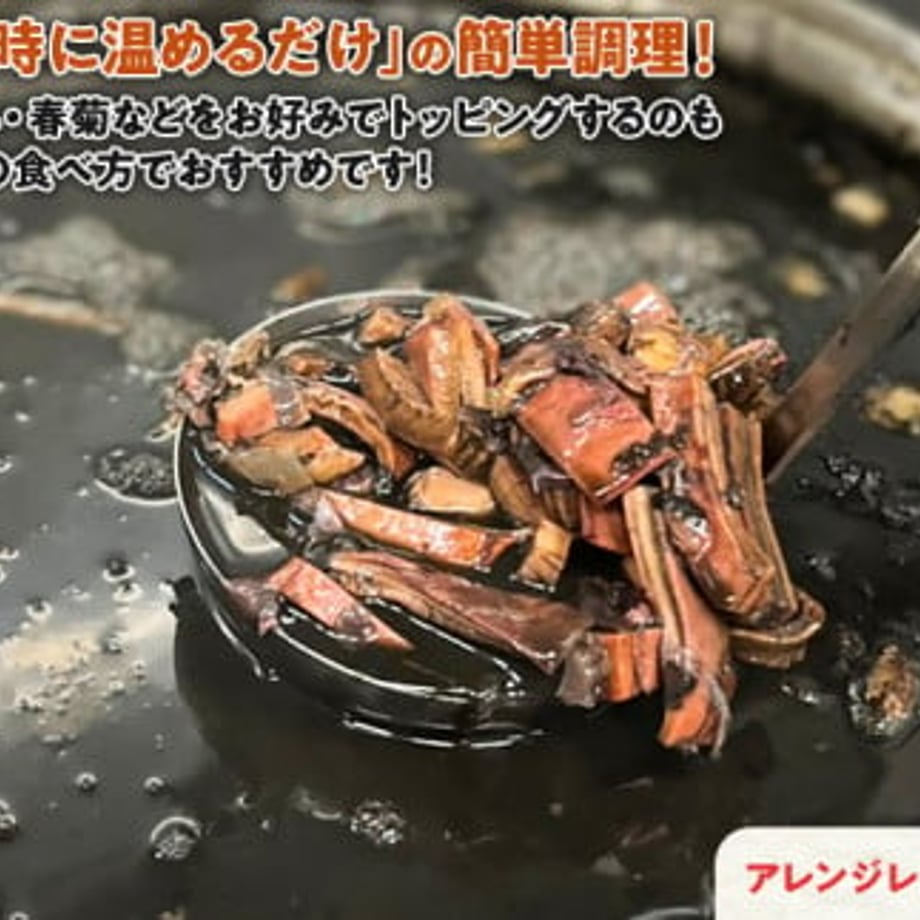 6584a015e7c5ab0d7cb0c80d