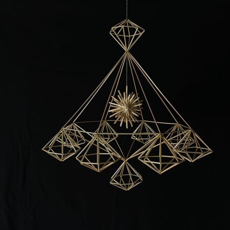 himmeli | STORES