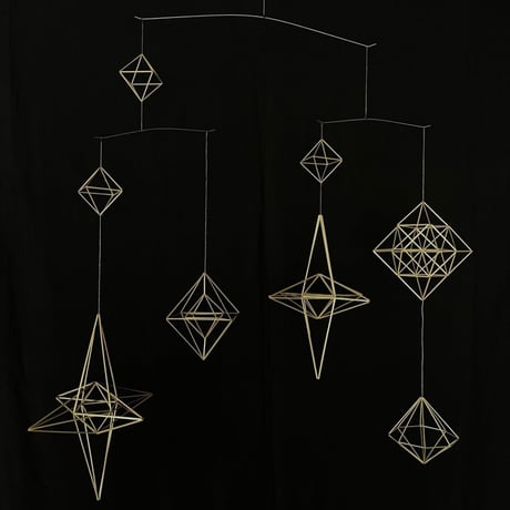 himmeli | STORES