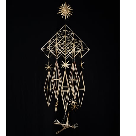 ヒンメリ | STORES