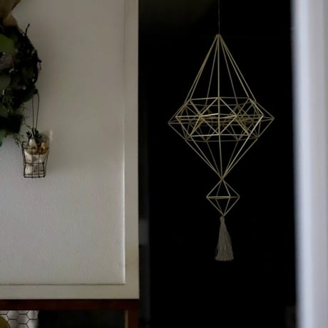 ヒンメリ | STORES