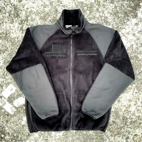 ecwcsgen3 | STORES ecwcsgen3 | STORES