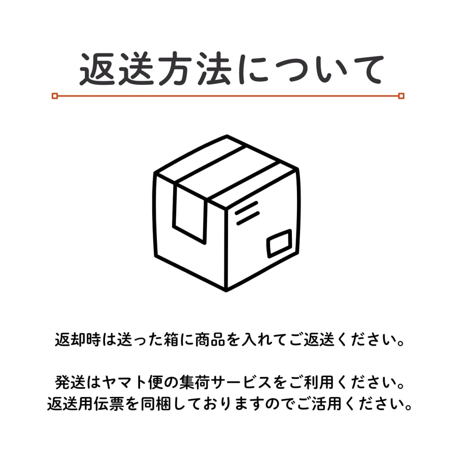 69b943c216b4e9006a509745