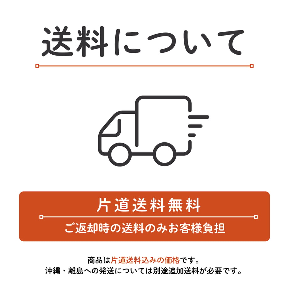 691c5f900decc76dbca02430