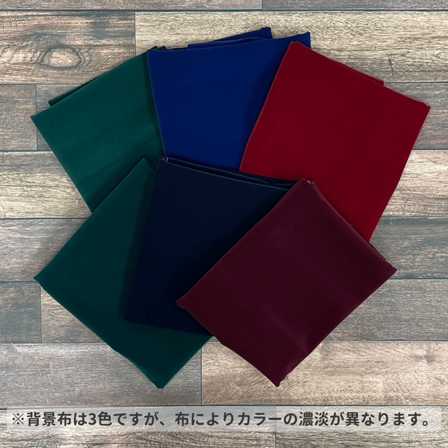 691c5f900decc76dbca02430