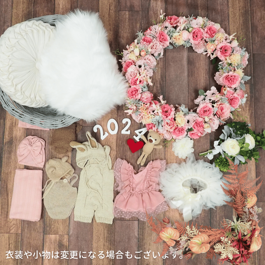 659ff695e6335d09ba100a6c