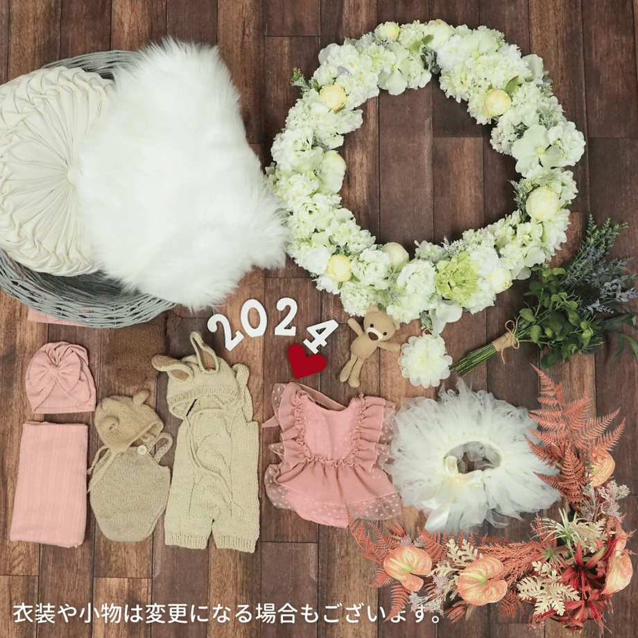 6596a2612987f60c51ee2c59