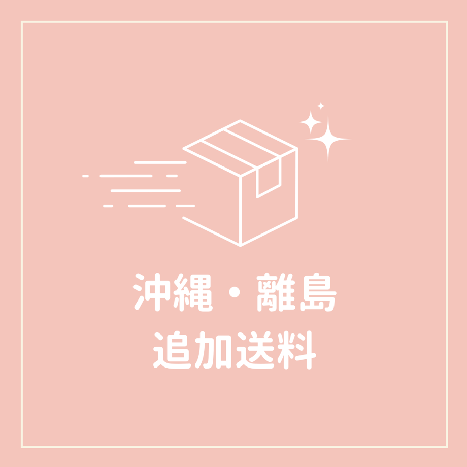 65bf15a06b592962e39f712a
