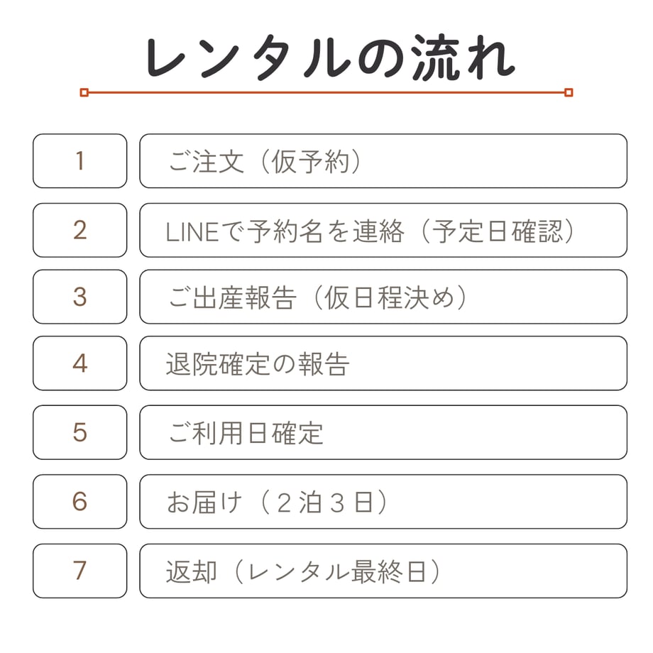 6596a2612987f60c51ee2c59