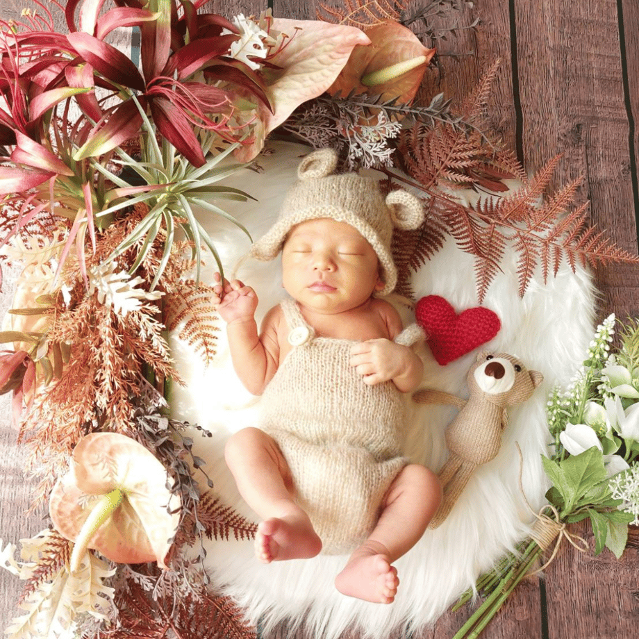 66802c862e1f4700bfdda1fb