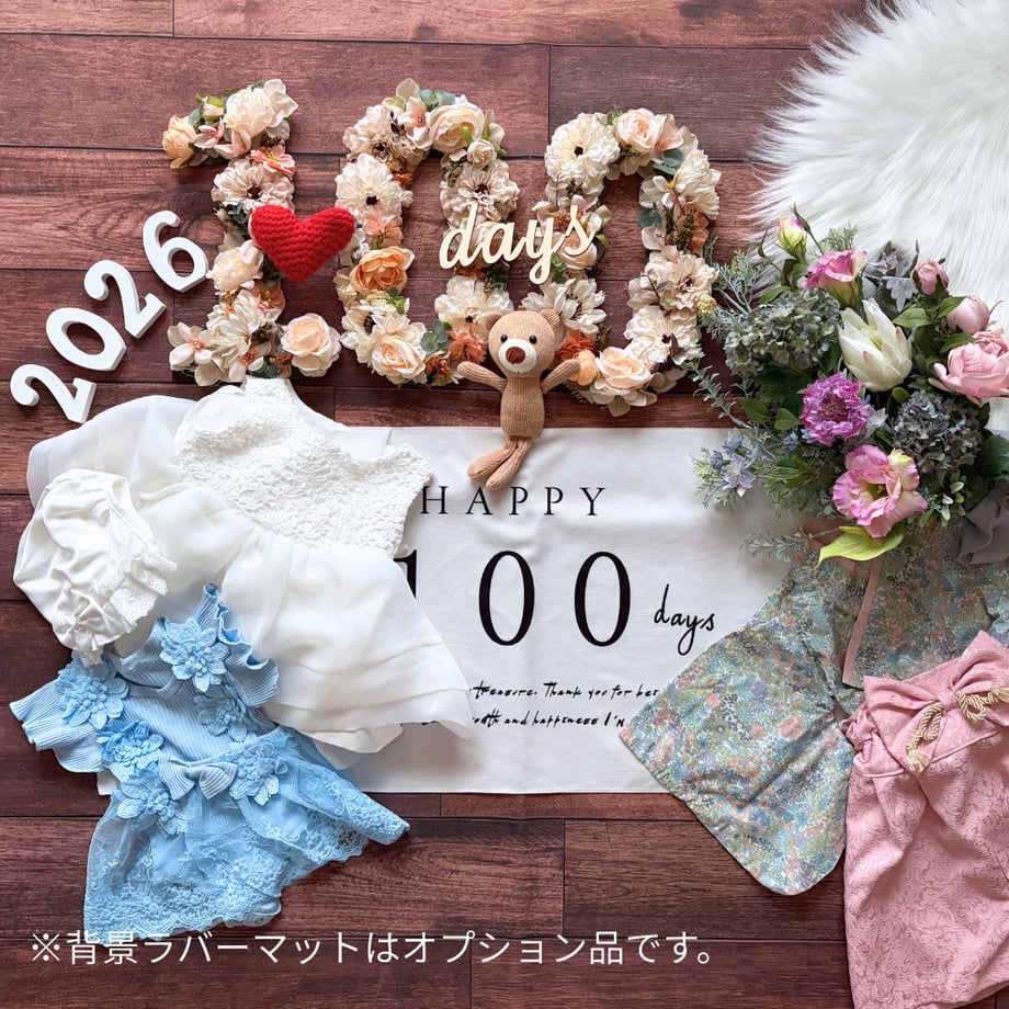 691c61e899e93c4036b84fa8