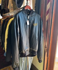 70s 佐世保 US.NAVY スーベニアジャケット