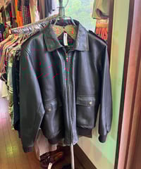 EXCELLENT DESIGN ライダースジャケット