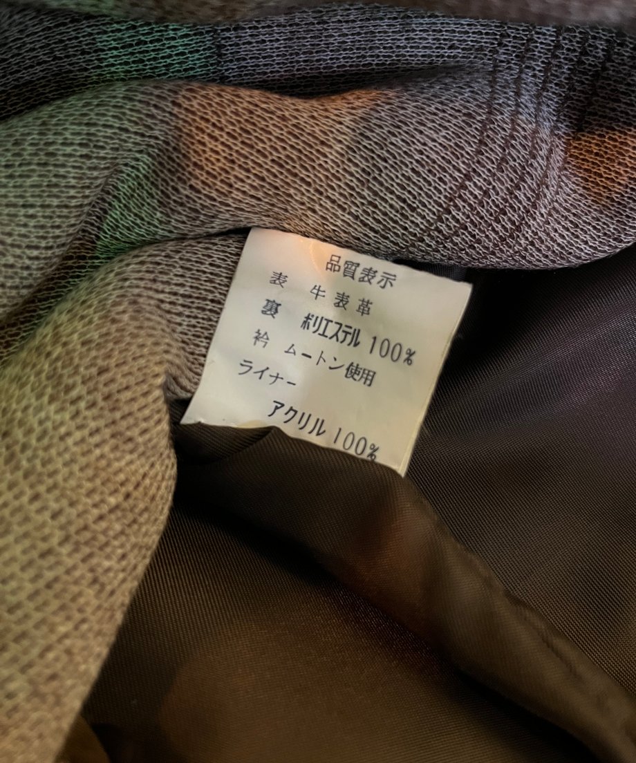 668ca26f9b5b8201c0d7eff7