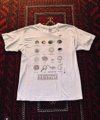 GILDAN 猫tシャツ