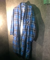 TOWNCRAFT 60s ロングガウン