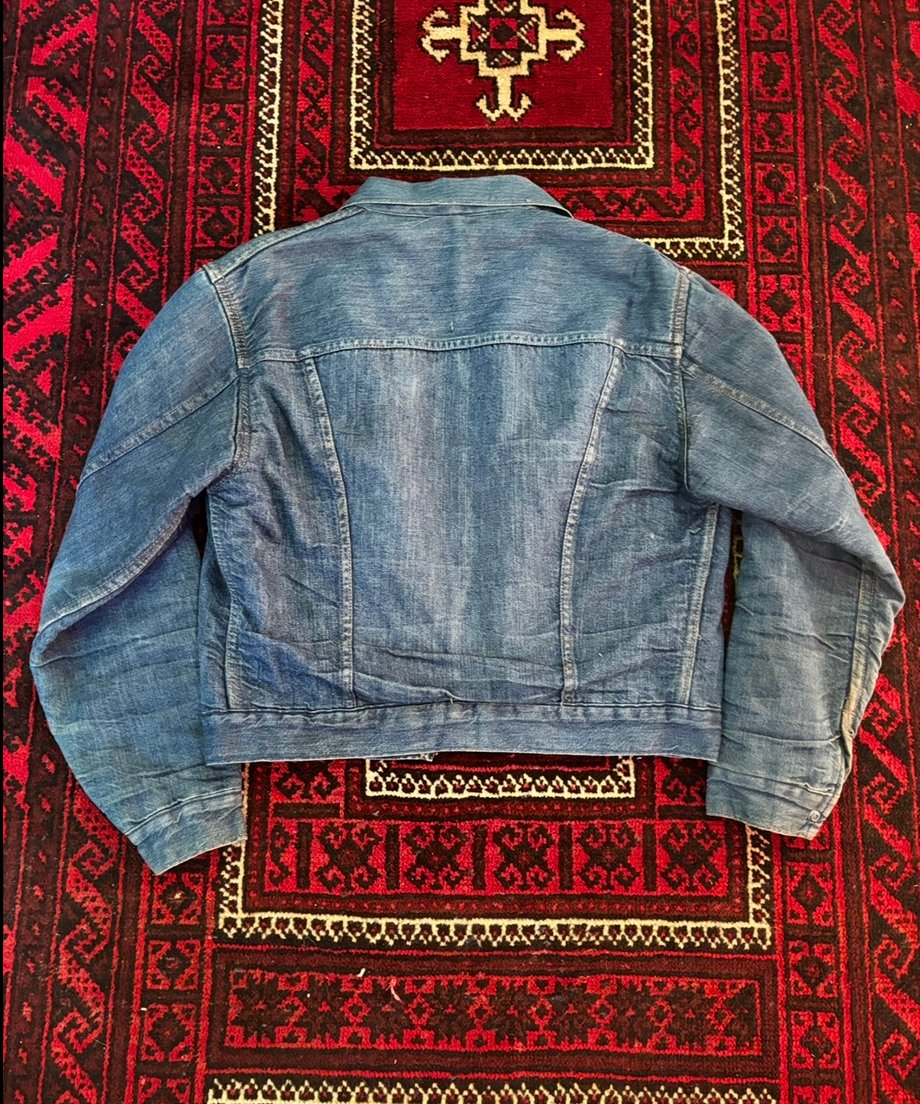 693ce125029af131591e36f9