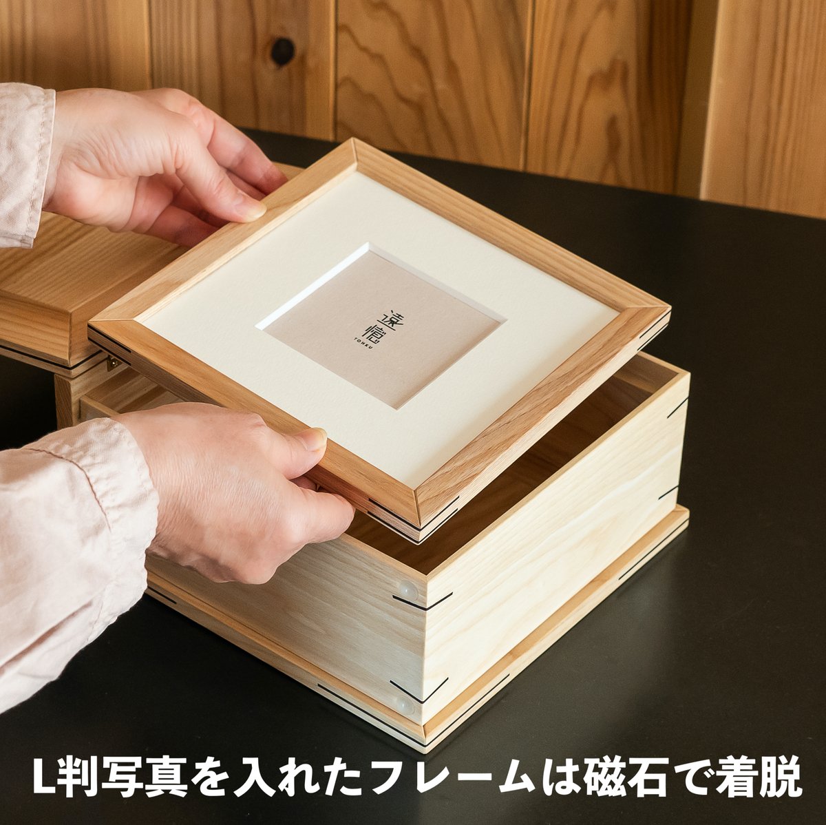 fit=scale-down,w=1200