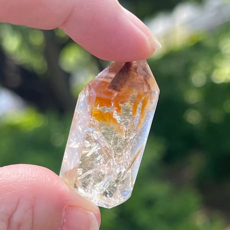 ピンクリチウム | STORES