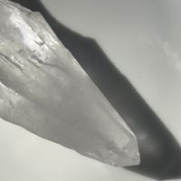✨high quality✨ 風覇の静域　ガネーシュヒマール