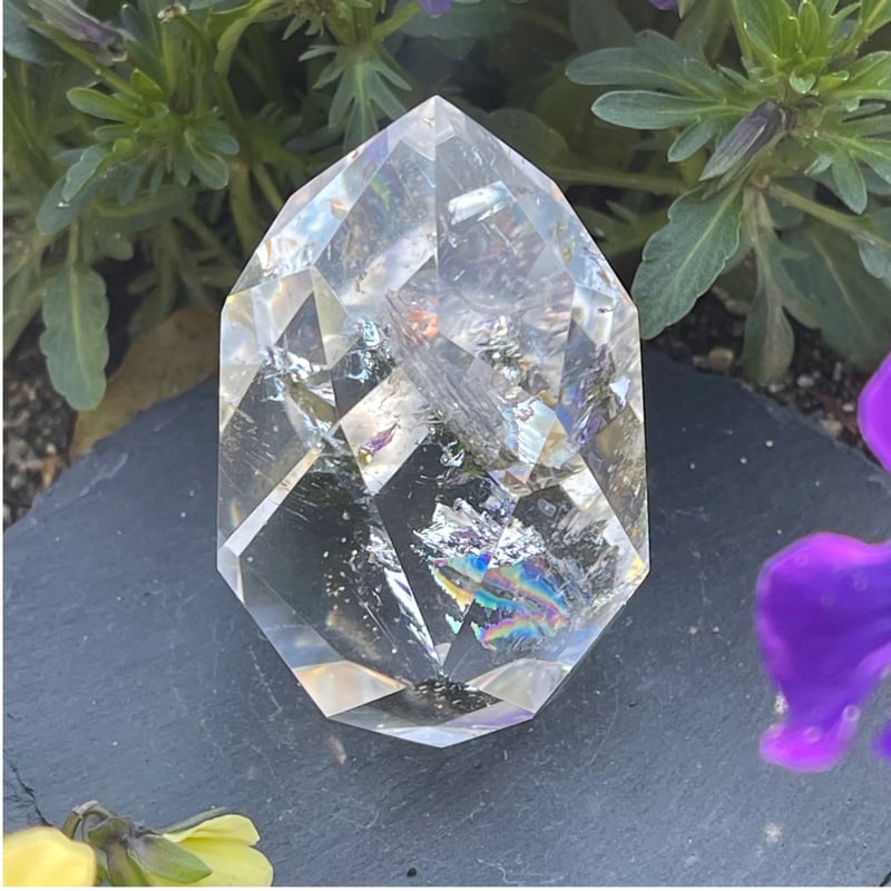 ◯ピュアレムリアン　ブリオレット29500円→27500円 ◯ピュアレムリアンブリオレット29500円→27500円