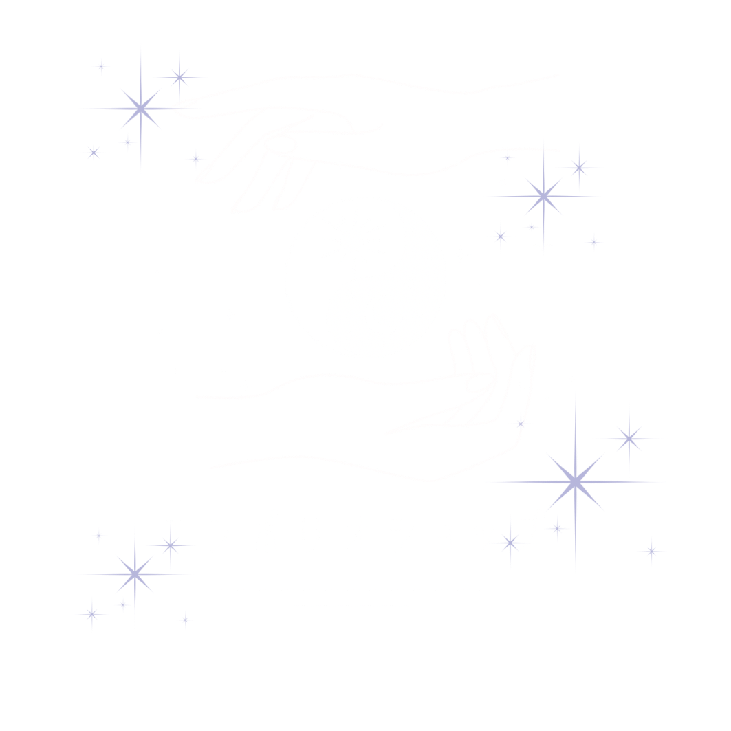エンポリオショップ