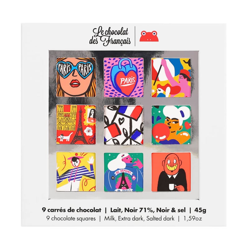 GA6110 ル ショコラ　Le Chocolat 全3巻＋DVD GA6110 ル ショコラ Le Chocolat 全3巻＋DVD