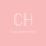 Costume Hunter