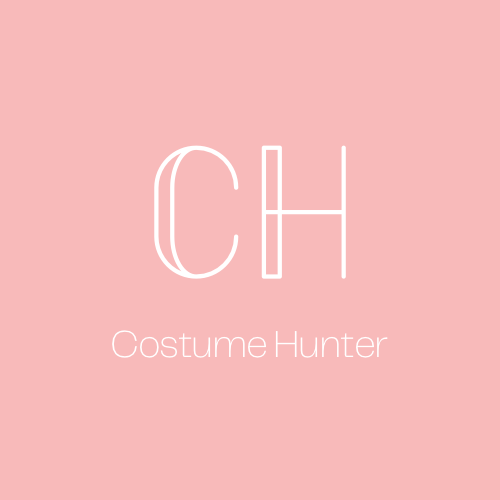 Costume Hunter