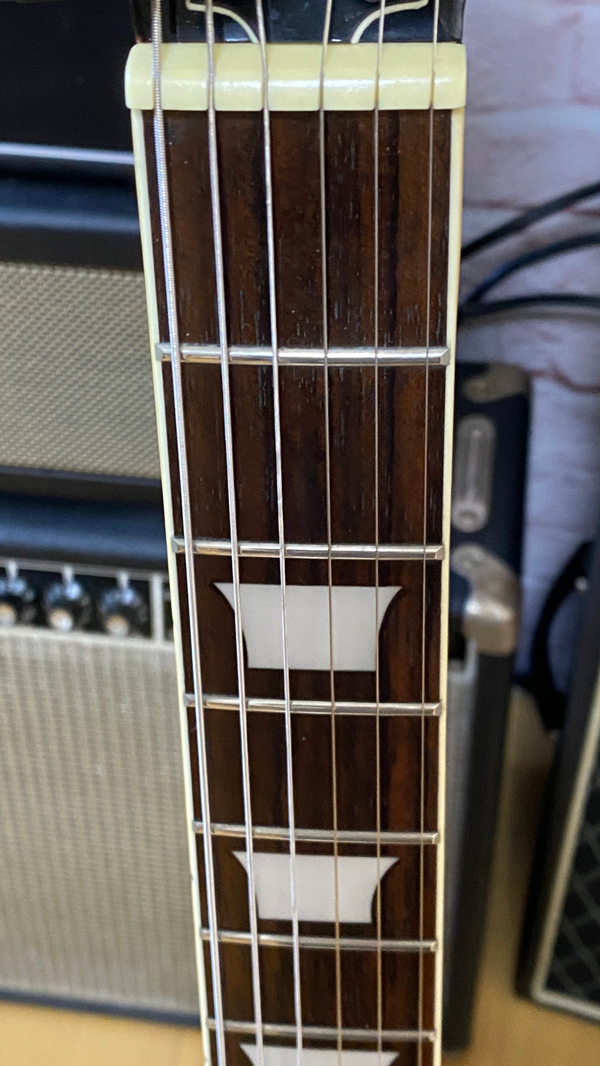 EPIPHONE LES PAUL GOLD TOP 1998S 韓国 | Guitar Lo EPIPHONE LES PAUL GOLD TOP 1998S 韓国 | Guitar Lo