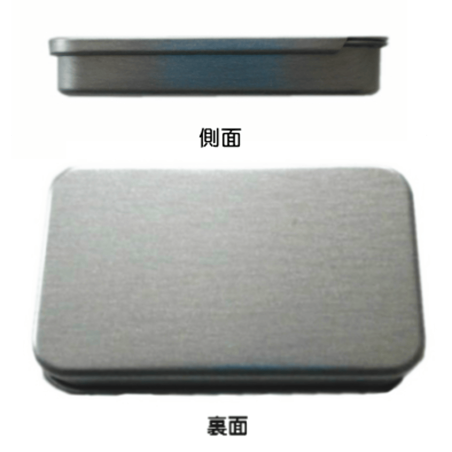 6679ab508ab3cb0040c425bf