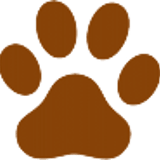 doggoods