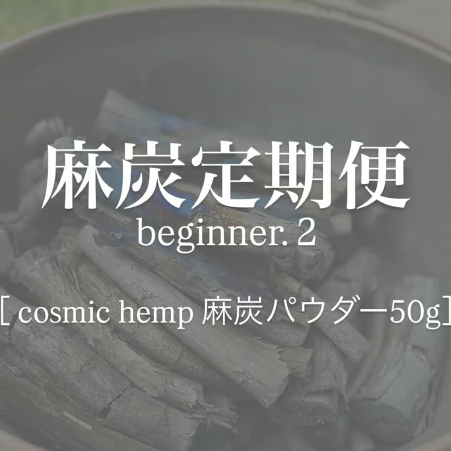 67e76679c41370c94cc6e93a