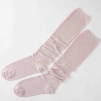 [竹布]おやすみ靴下