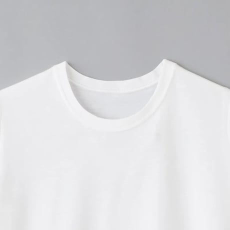[竹布/ガーゼ社]キッズＴシャツ asobo!