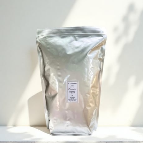 CATEGORY 麻炭 &. | Kien