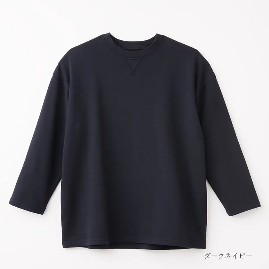 68fc6f985b4cc5c7b0c85c87