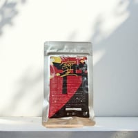 自然の力を毎日の習慣に。そしじ 90粒