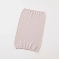 [竹布]ソフトフィットはらまき