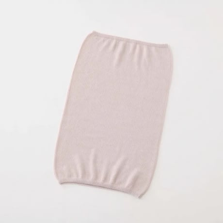[竹布]ソフトフィットはらまき