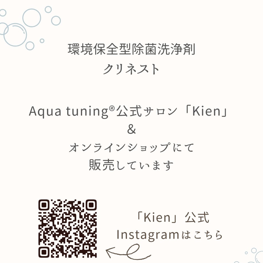 6704a3fdc49f18021ada228e