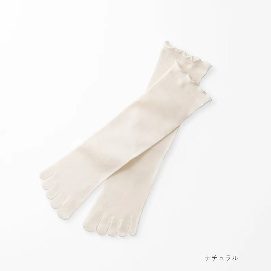 69fc827beaec1cb04174c18e