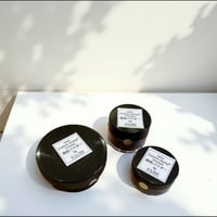 [麻炭]コズミックヘンプ 超nano麻炭パウダー