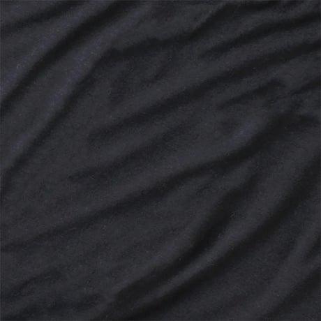 ［竹布 ］men's スパッツ（10分丈）