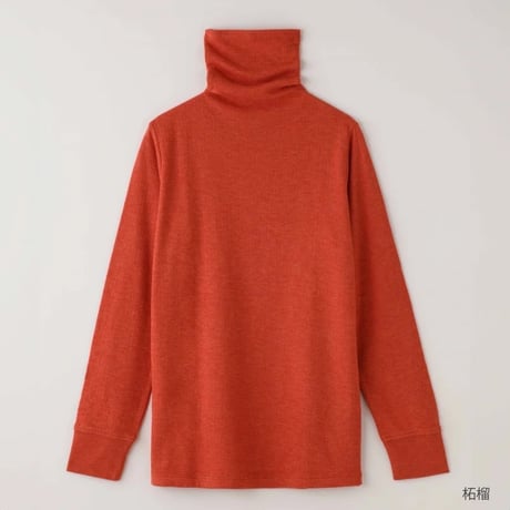 ［竹布 ］癒布（ゆふ）ボトルネック