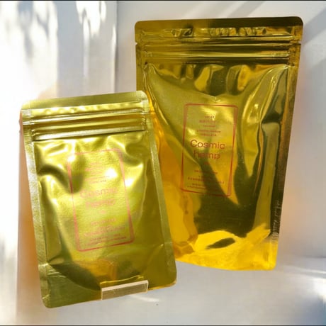 CHC16 クリスタルスピニングプレート　麻炭 CHC16 クリスタルスピニングプレート 麻炭 - メルカリ