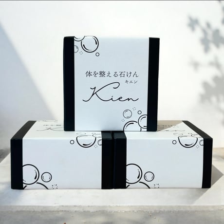 CATEGORY 麻炭 &. | Kien