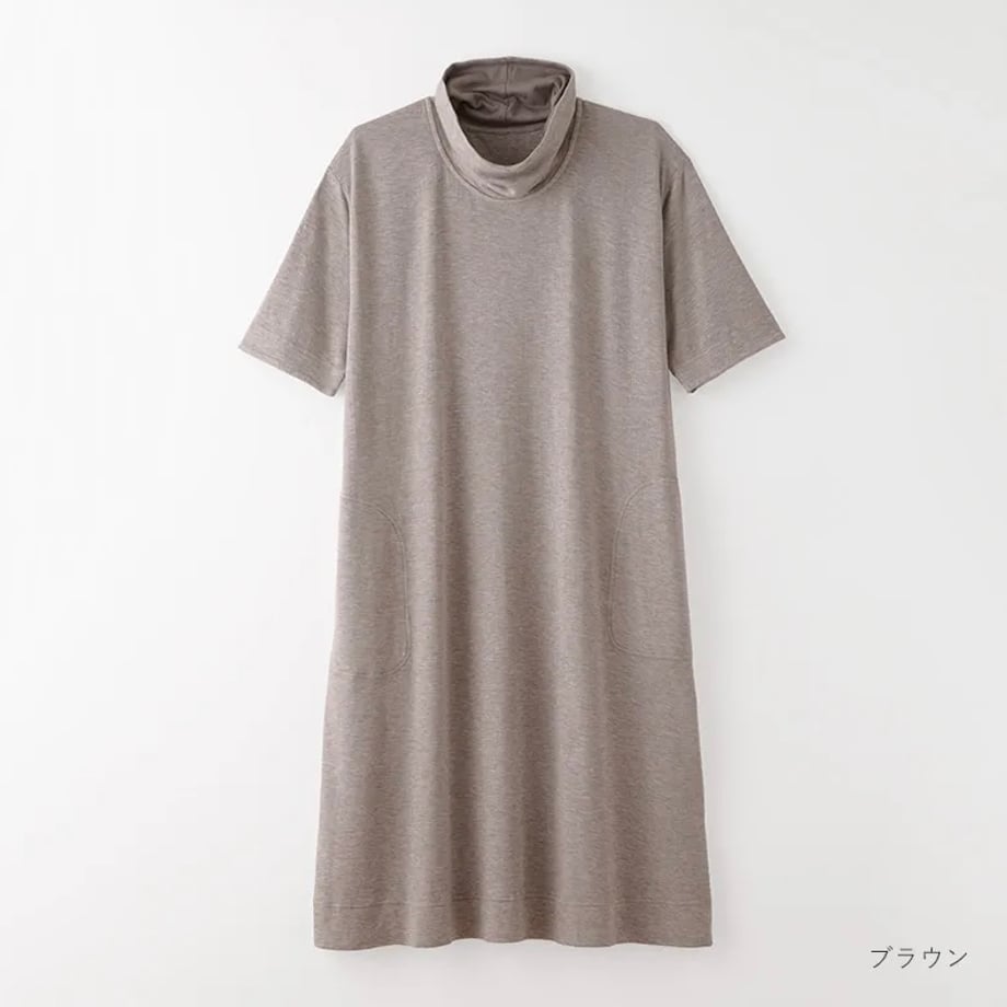 68fc736b5b4cc50797c85cd5